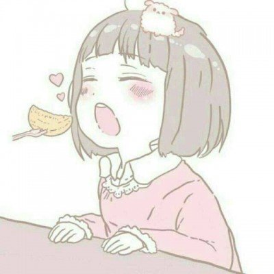 刘诗诗镂空衬衫国风裙