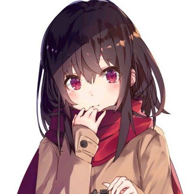 中国已不是131年前的中国
