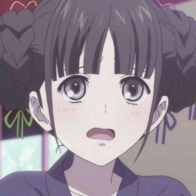 伊朗最高领袖说将给敌人新的惨败